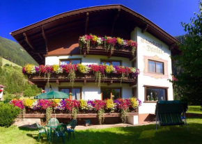 Gästehaus Danler, Neustift Im Stubaital